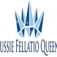 OZ Fellatio Queens