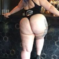 paige_porcelain
