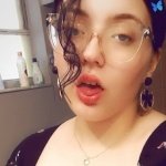 palebbw