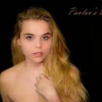PavlovsWhore