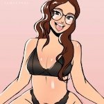 Peachy Queen
