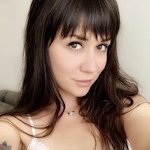 Penny Arcade