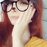 Petite Alexis