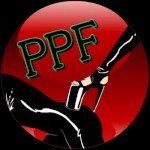 Petite Princesses Femdom