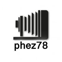phez78