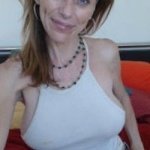 phonesexwife