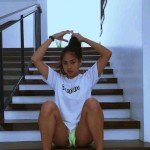 Pinay Doll Viral