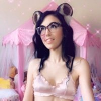 pinkmilkandHoney