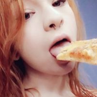 pizzaburgers