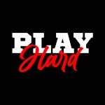 PlayHardProd