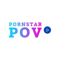 PornstarPov