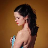 portraits_of_dawn