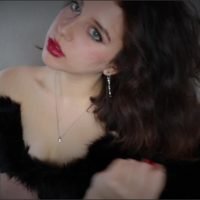 Princess Violette