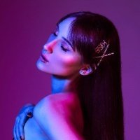 PrincessCin