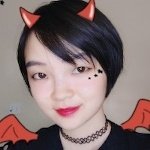 PrincessMuzilo