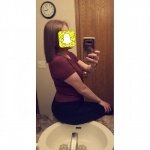 Q_eenOfAnal