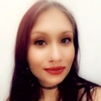 QueenLean300