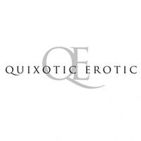 quixoticerotic