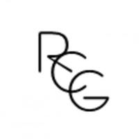 rcgraylyn