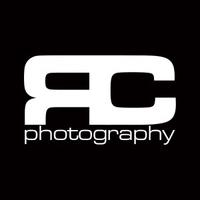 rcphotography