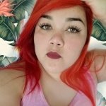 redborithick85
