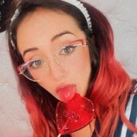 redlu_