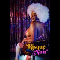RisquesRoom