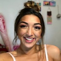 RoseIsstar_x