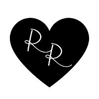 roughromantics