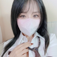 SakuraCandy