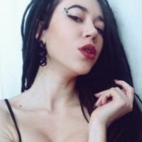 Sasha_