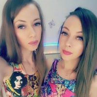 sexxylorry