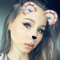 SexyKinkyCouple20