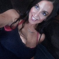 Sexysicilianxxx