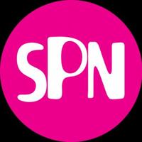 spn