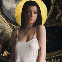 SupremeLilith