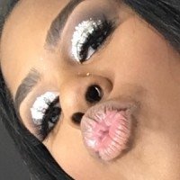 Sweet Monae