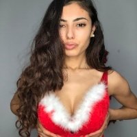 SweetBoobs