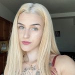 Teen Masochist