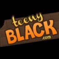 Teeny Black