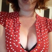 tentation145