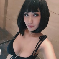thainymph