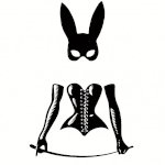 The Fetish Fairy Godmother