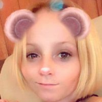 Thealyssahart