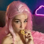 TheFoxAlina