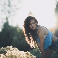 TheNaughtyVirgin