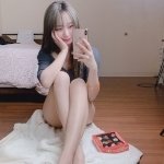 TokyoDiary