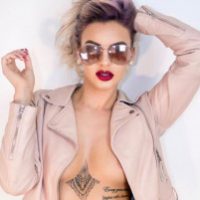 UKDreamx