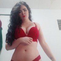 VanessaStrawberry