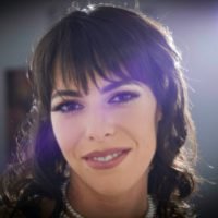 Vera King